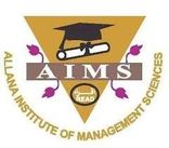 AIMS Library